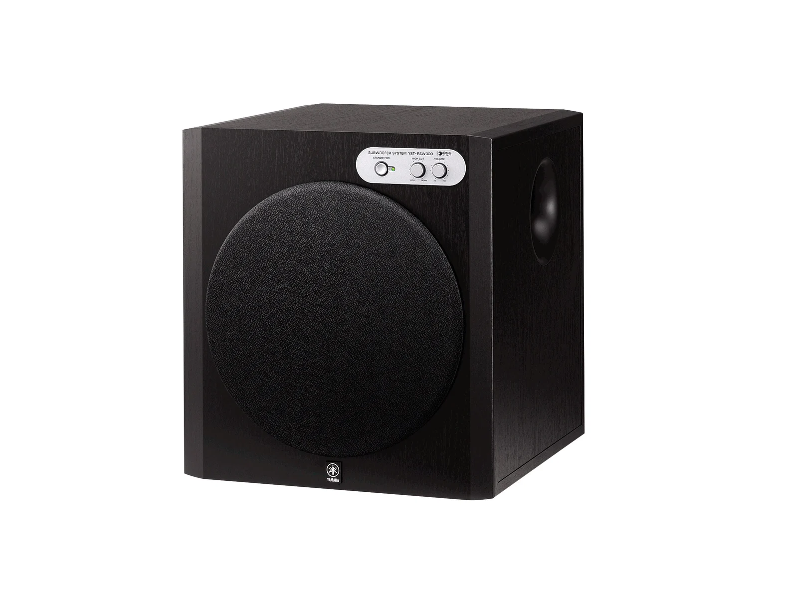 Yamaha YST-RSW300
