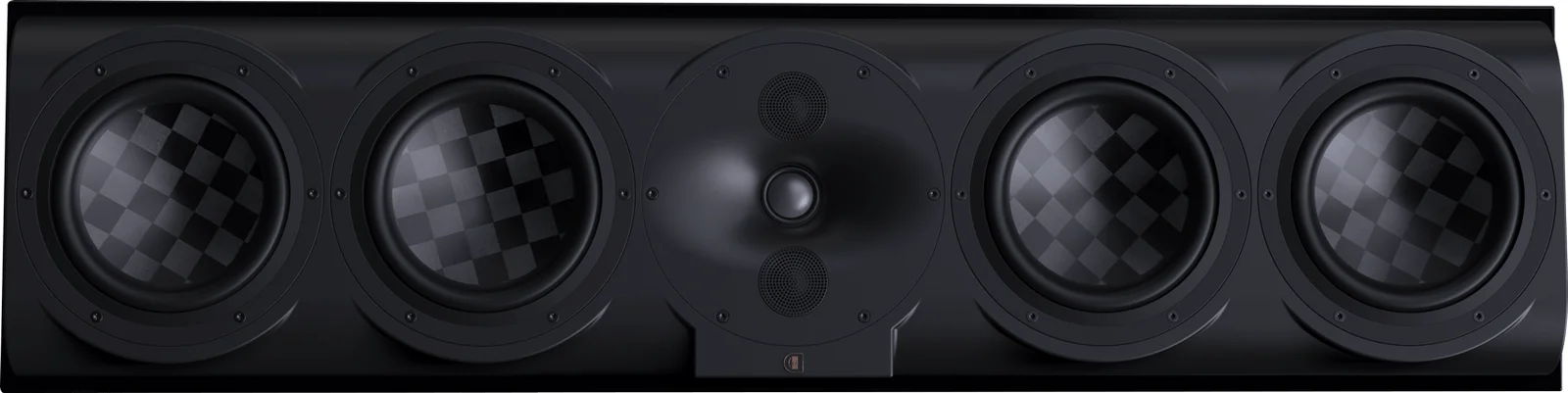 Perlisten Audio S7C