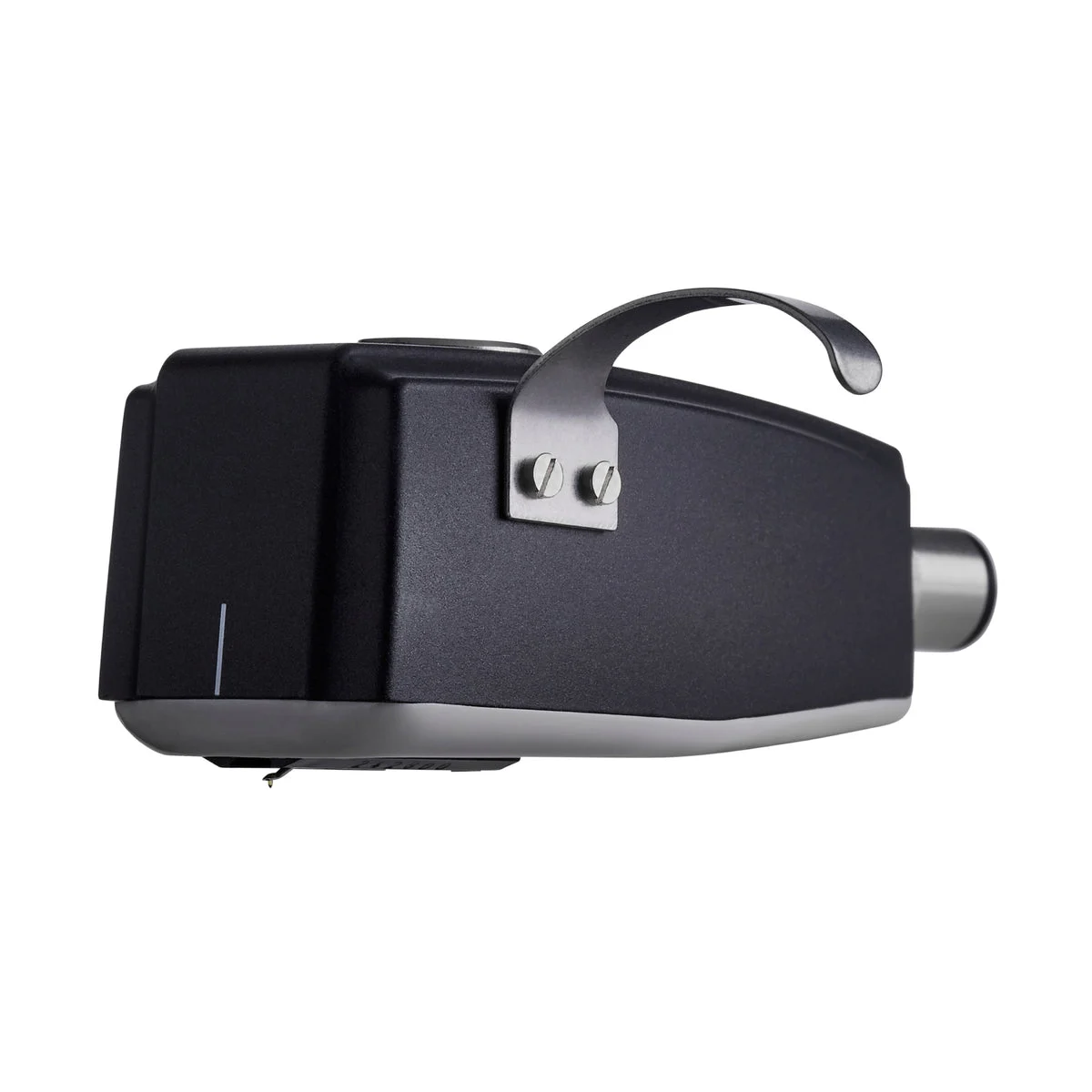 Ortofon SPU Classic GE MKII