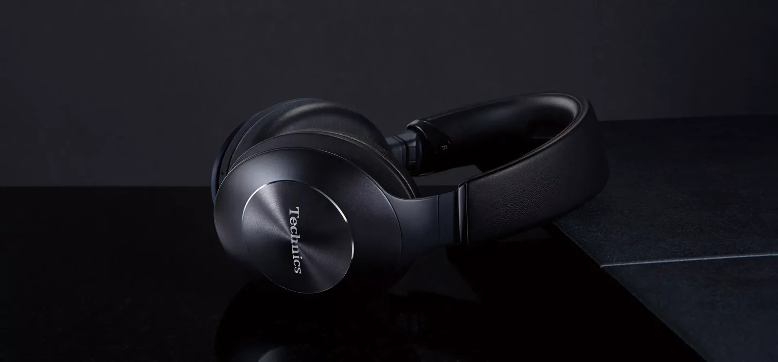 Technics EAH-F50B