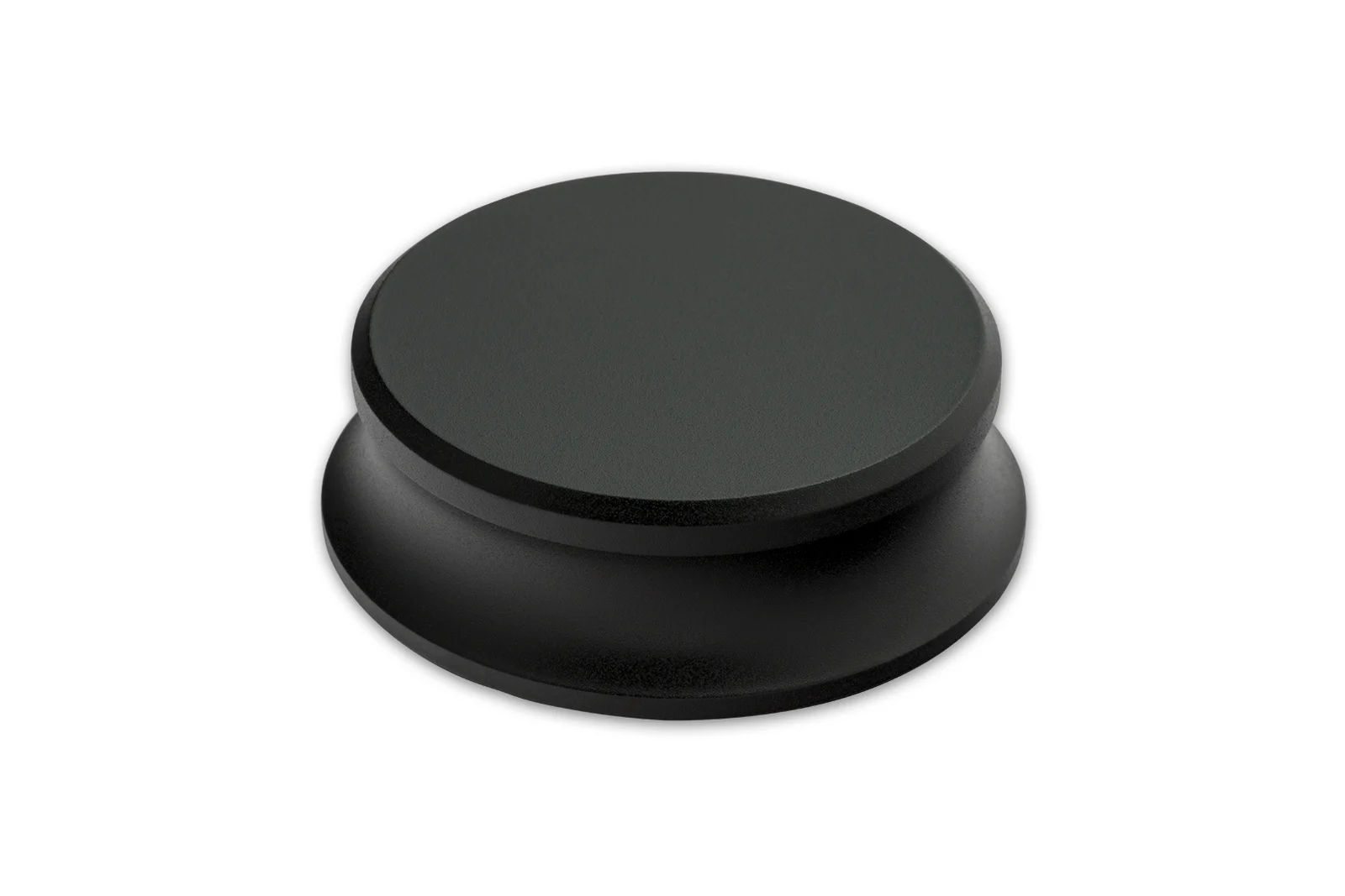 Pro-Ject Audio Systems Record Puck Classic
