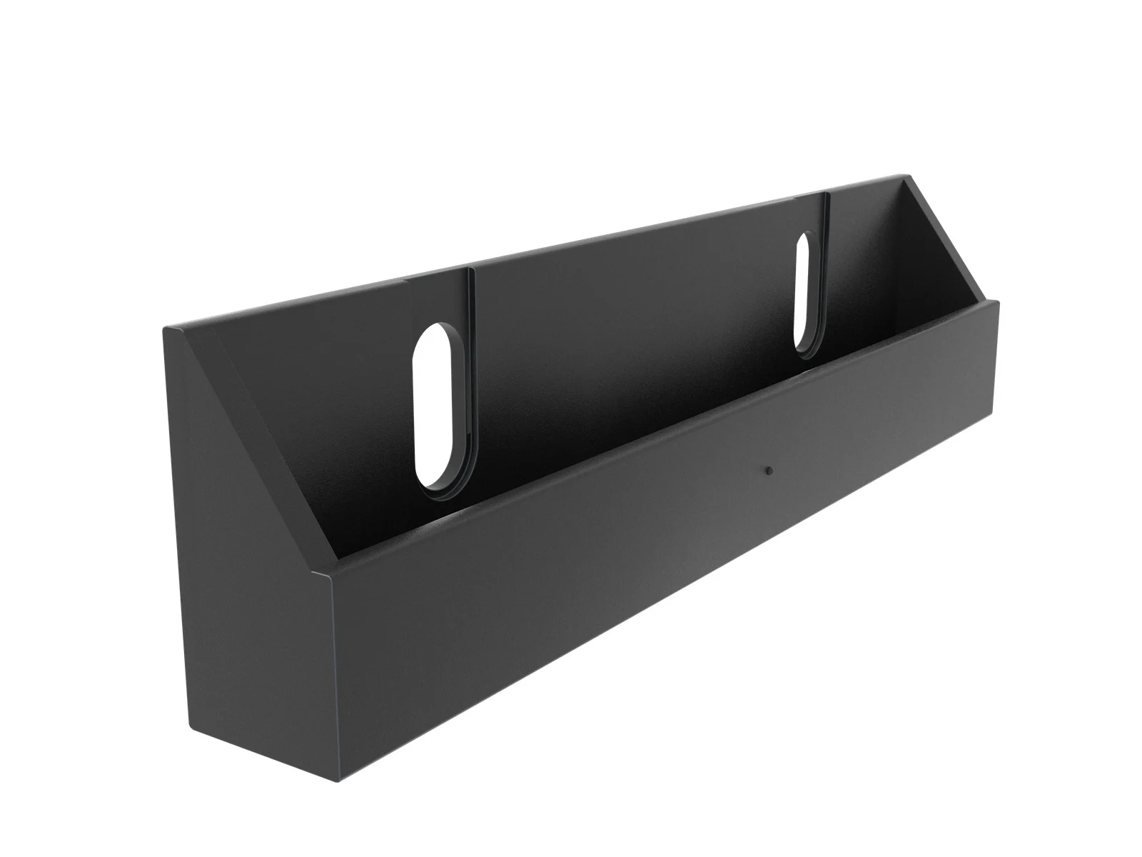 Vicoustic VicFix Mini