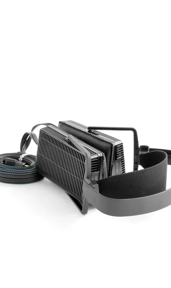 Stax SR-L300