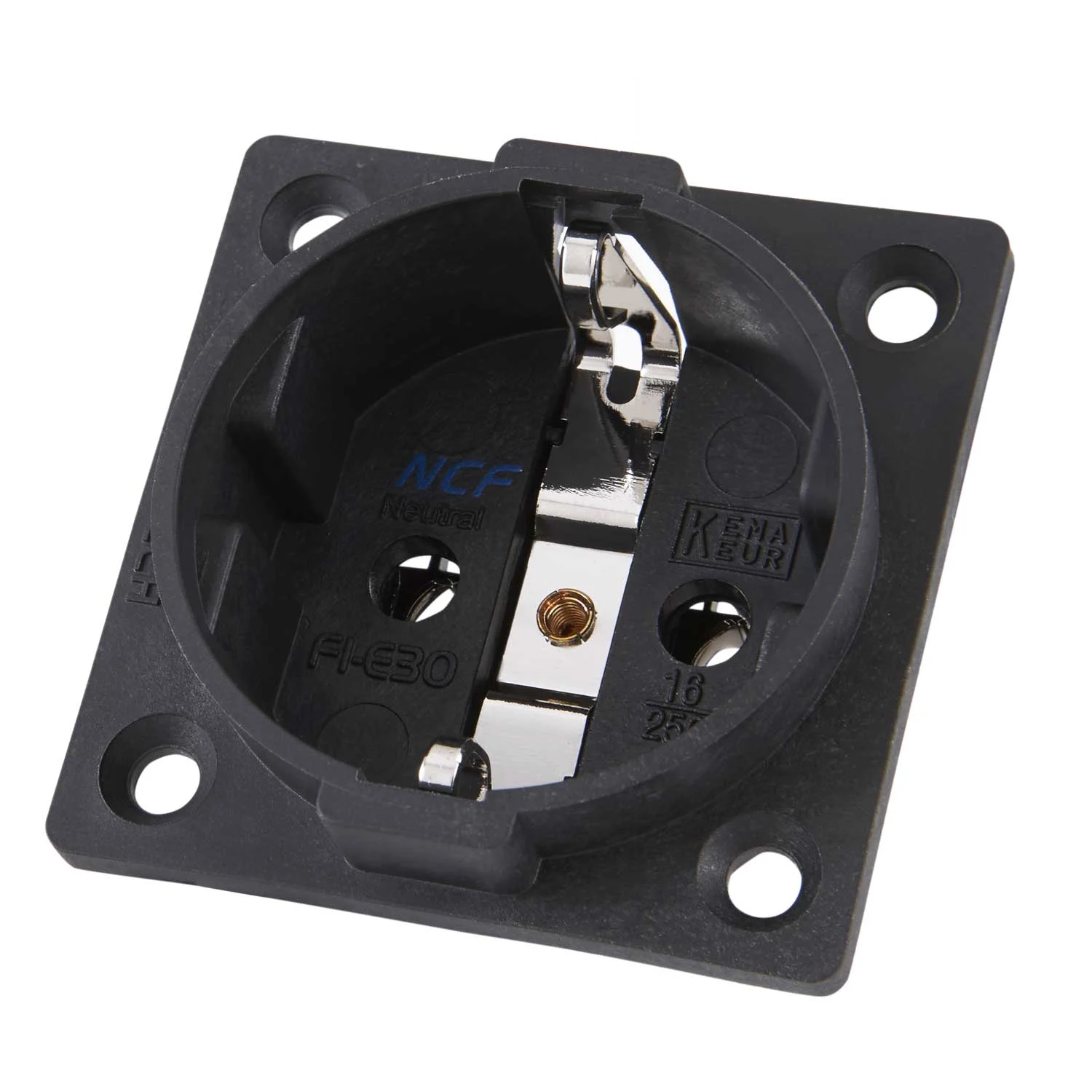 Furutech FI-E30 NCF