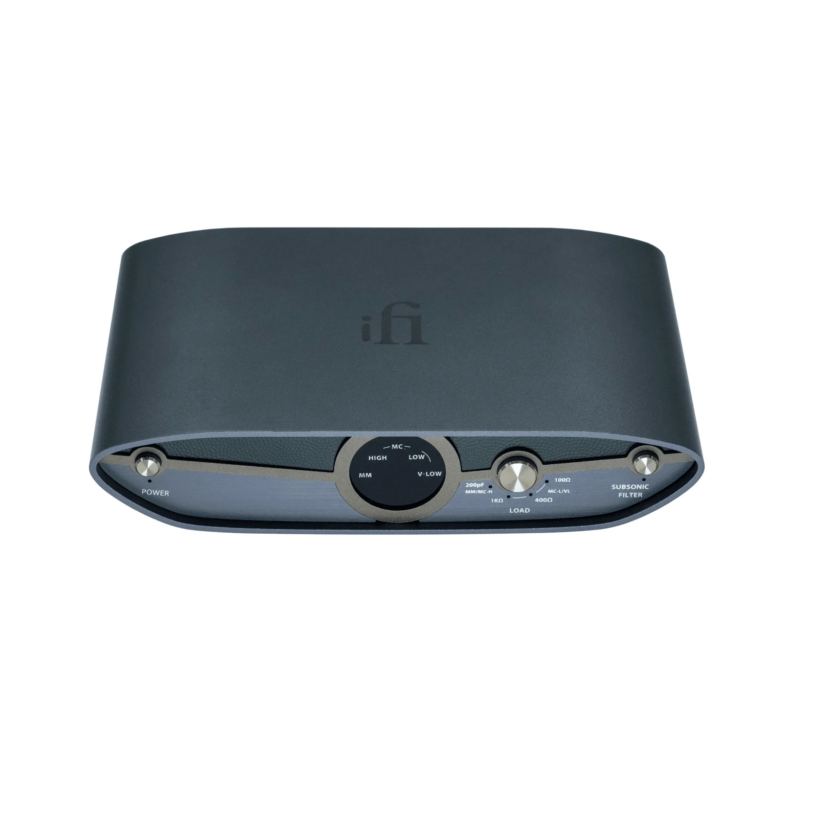 iFi audio Zen Phono 3