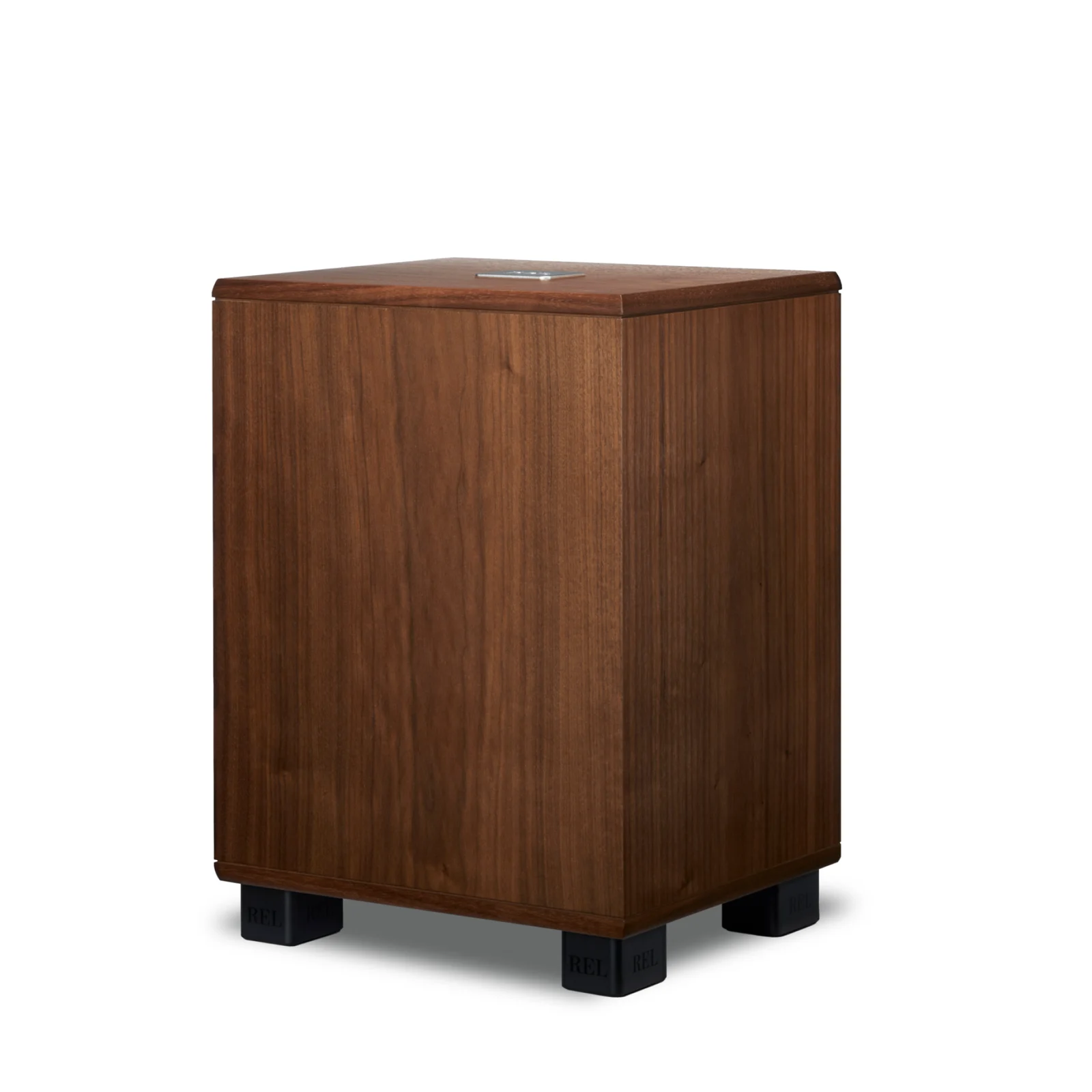 REL Acoustics Classic 98