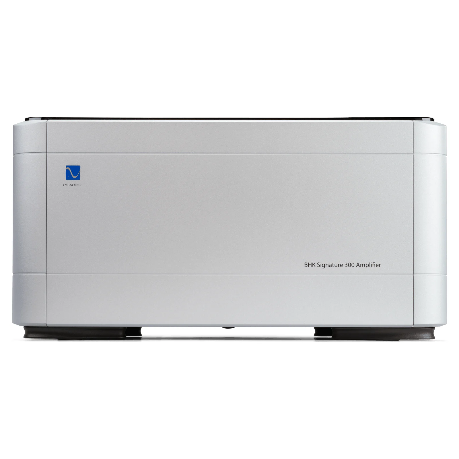 PS Audio BHK Mono 300 Power Amplifier