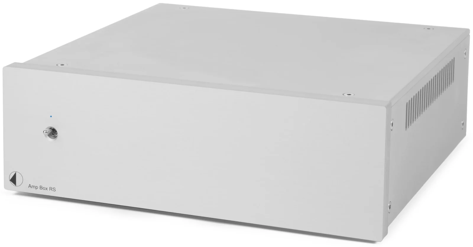 Pro-Ject Audio Systems Amp Box RS