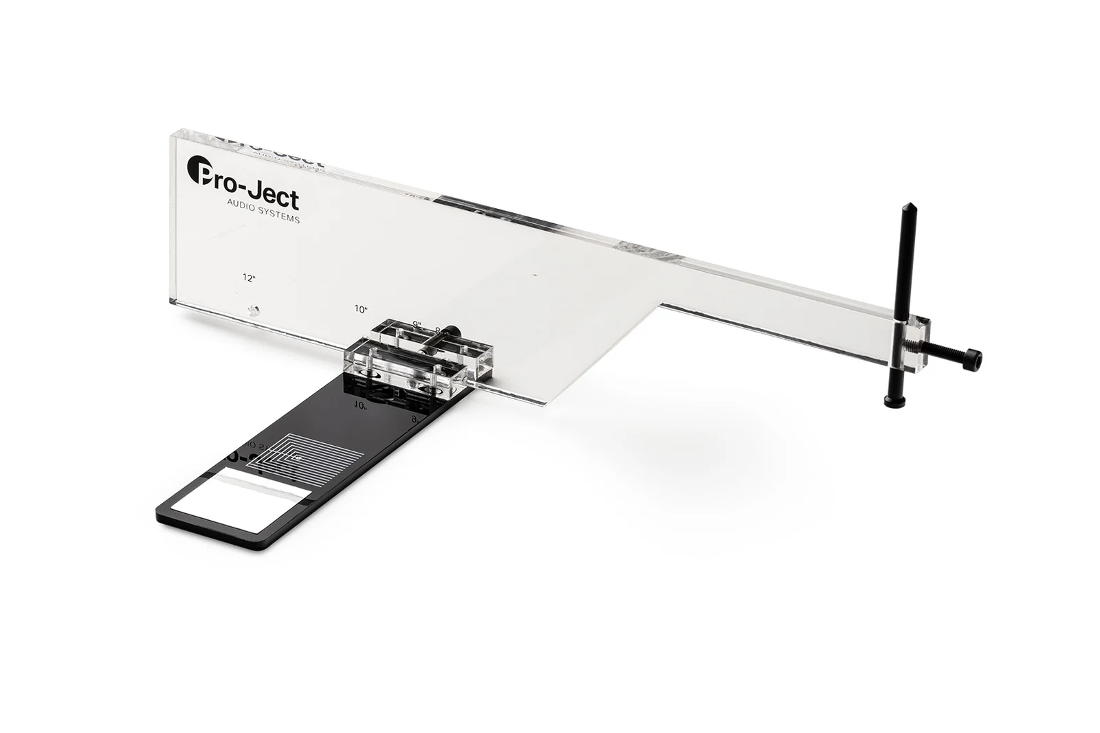 Pro-Ject Audio Systems Align it PRO