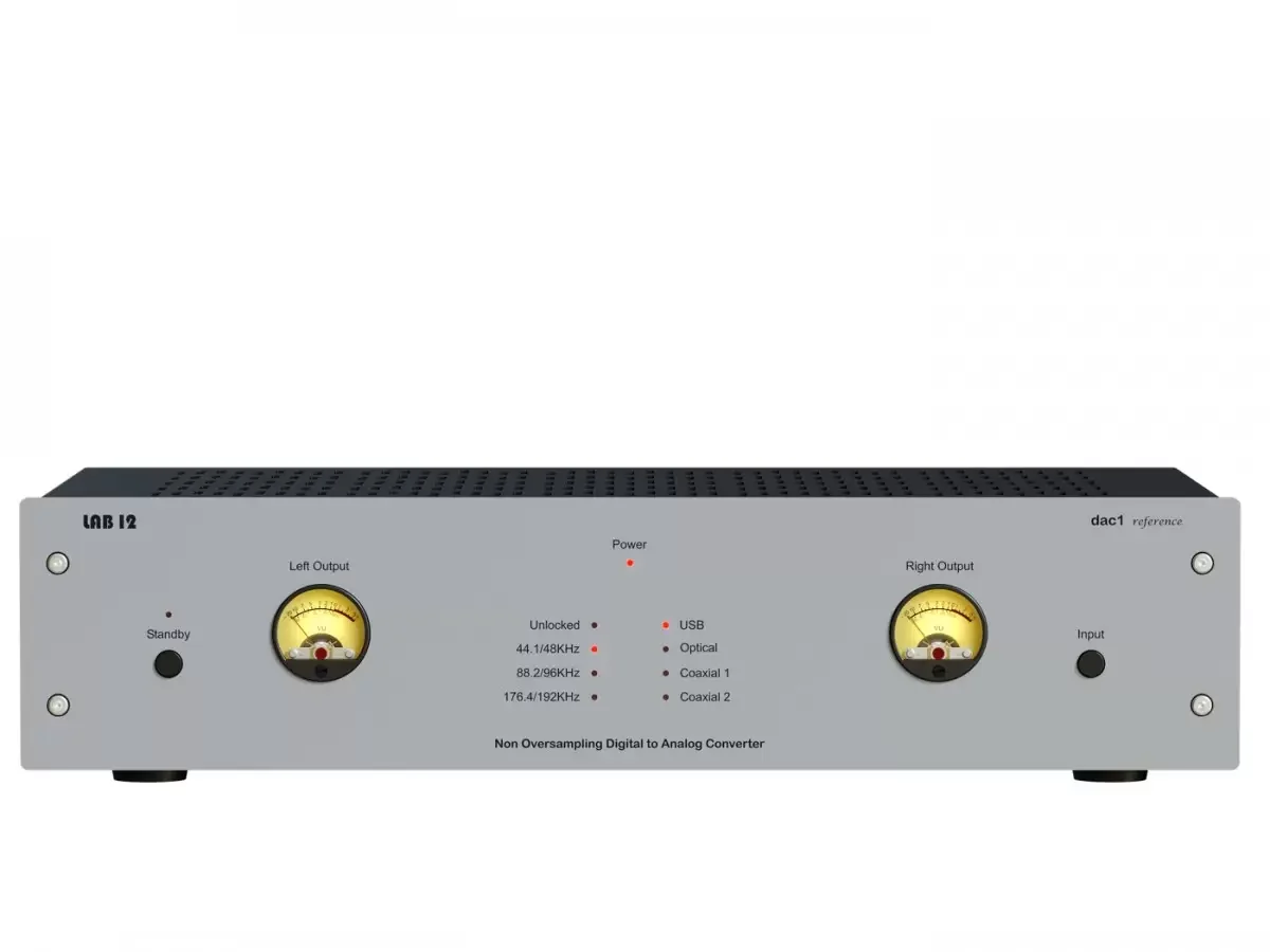 LAB12 dac1 reference