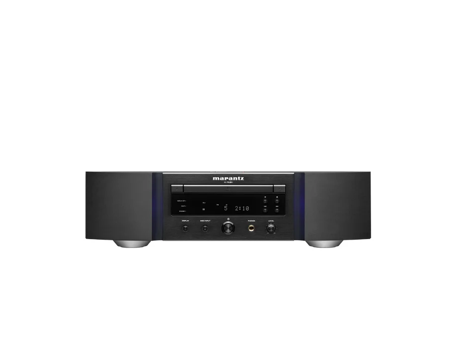 Marantz SA-KI Ruby
