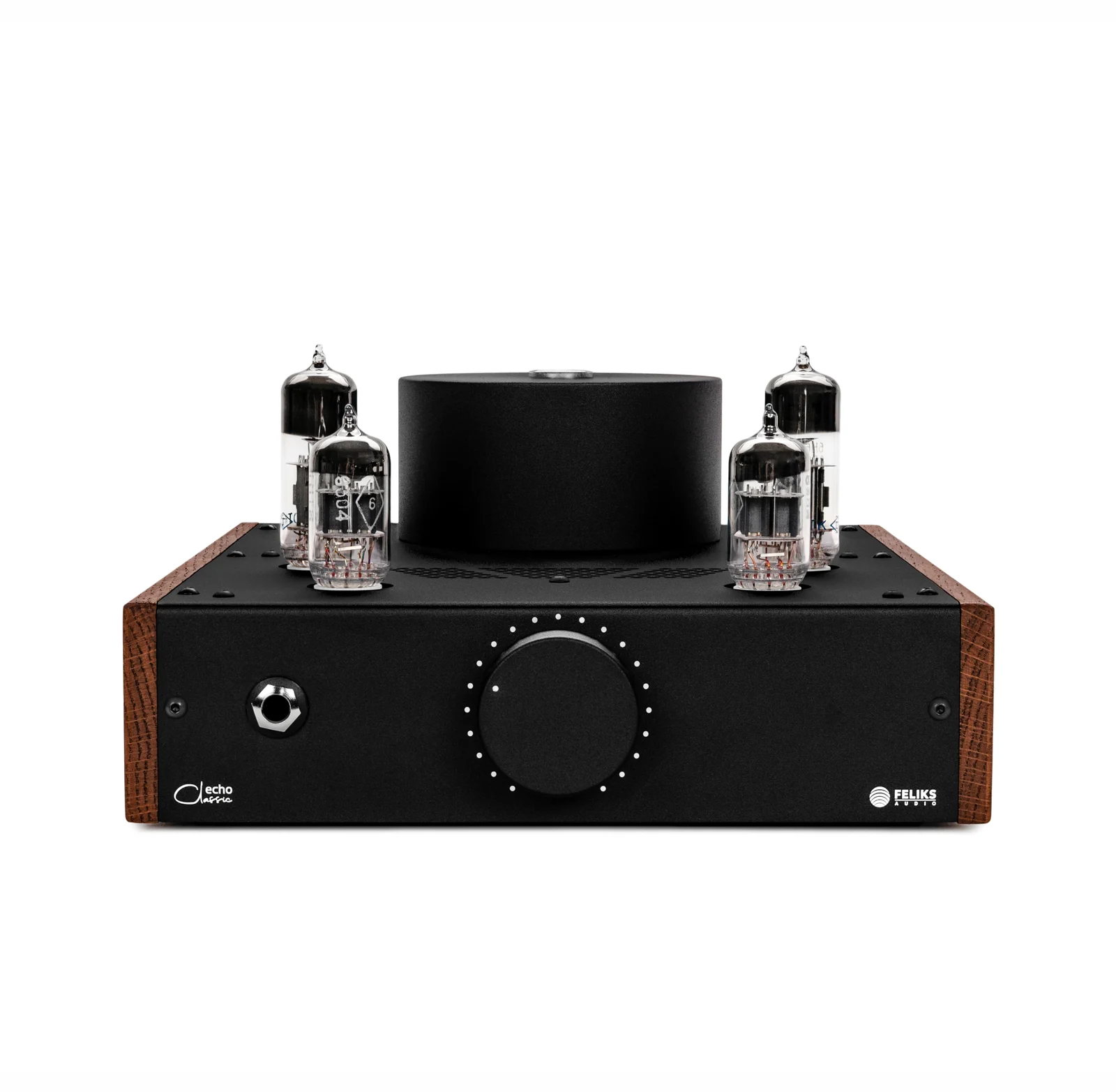 Feliks Audio ECHO CLASSIC