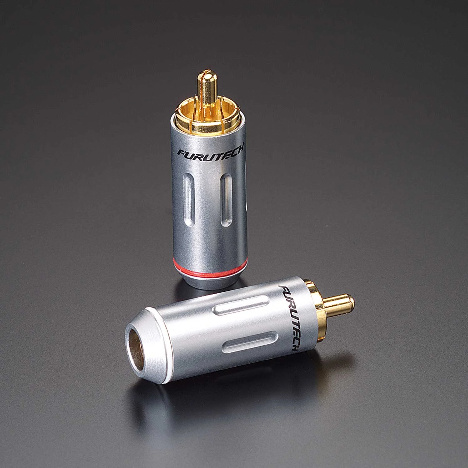 Furutech FP-162(G)