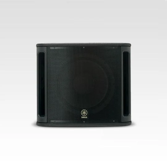 Yamaha MSR800W