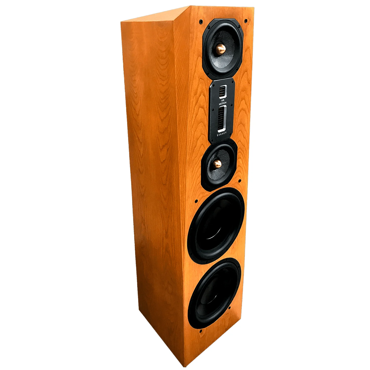 Legacy Audio Focus SE