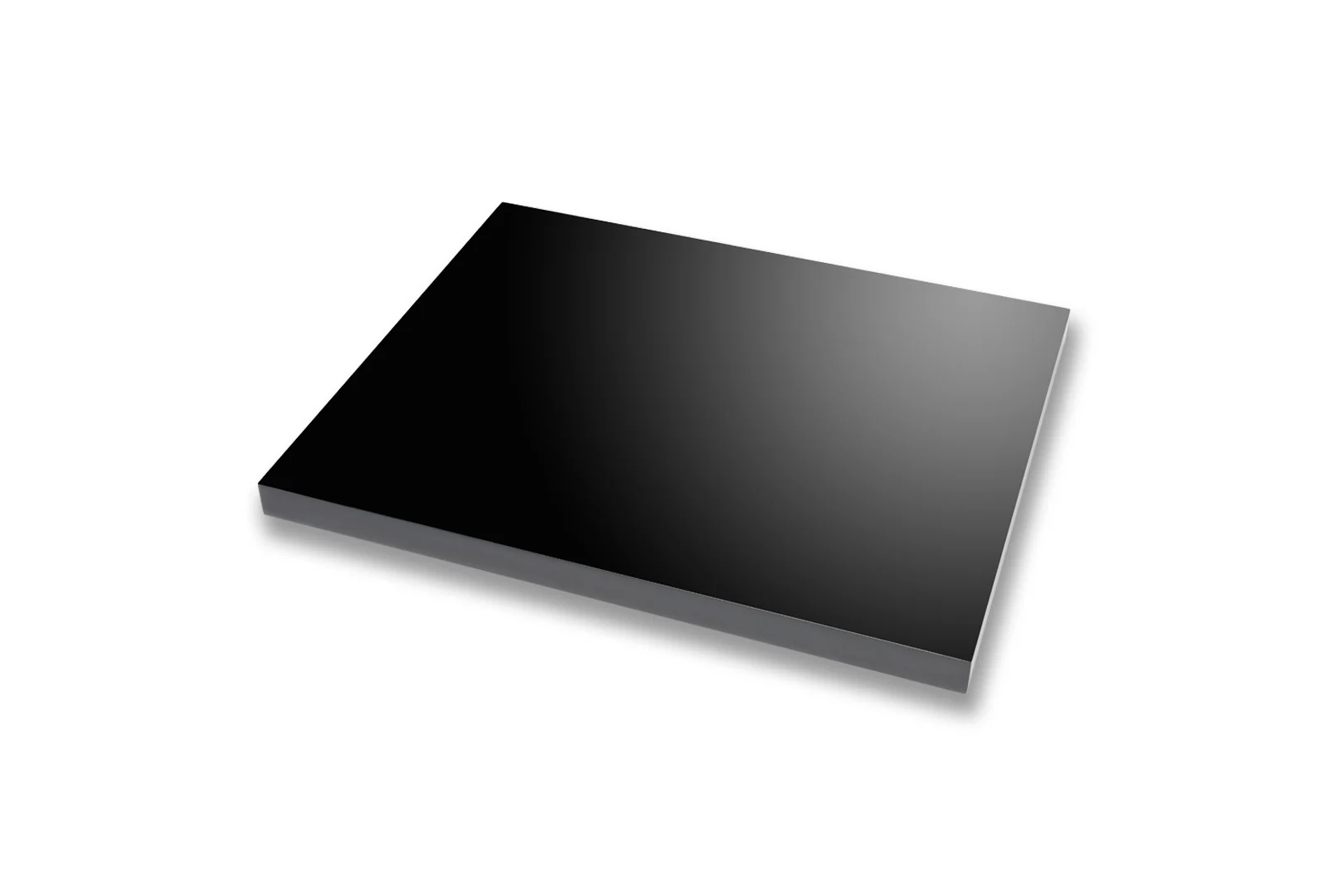 Pro-Ject Audio Systems Ground it E