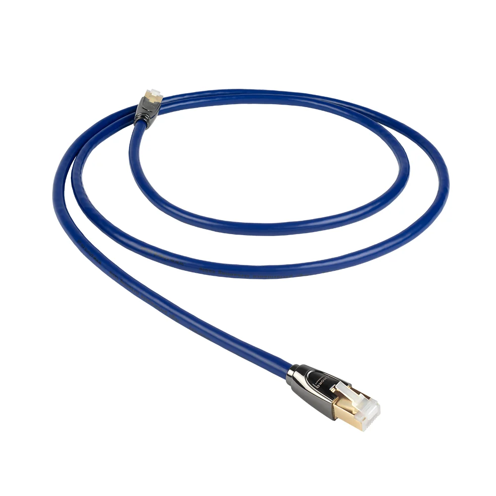 Chord Company Clearway Streaming Cable