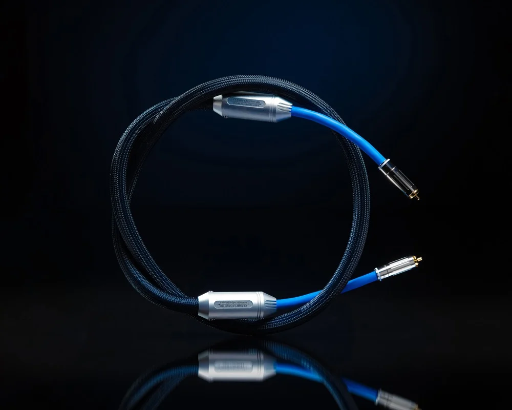 Siltech Classic Legend 680i