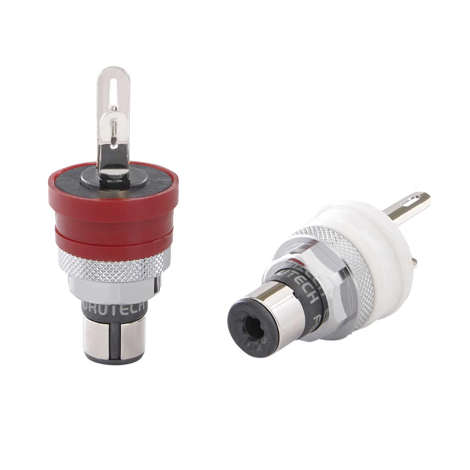 Furutech FT-903(R) / (G)