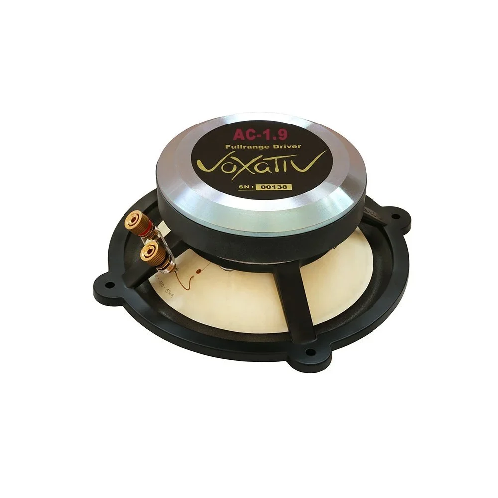 Voxativ AC-1.9 Driver