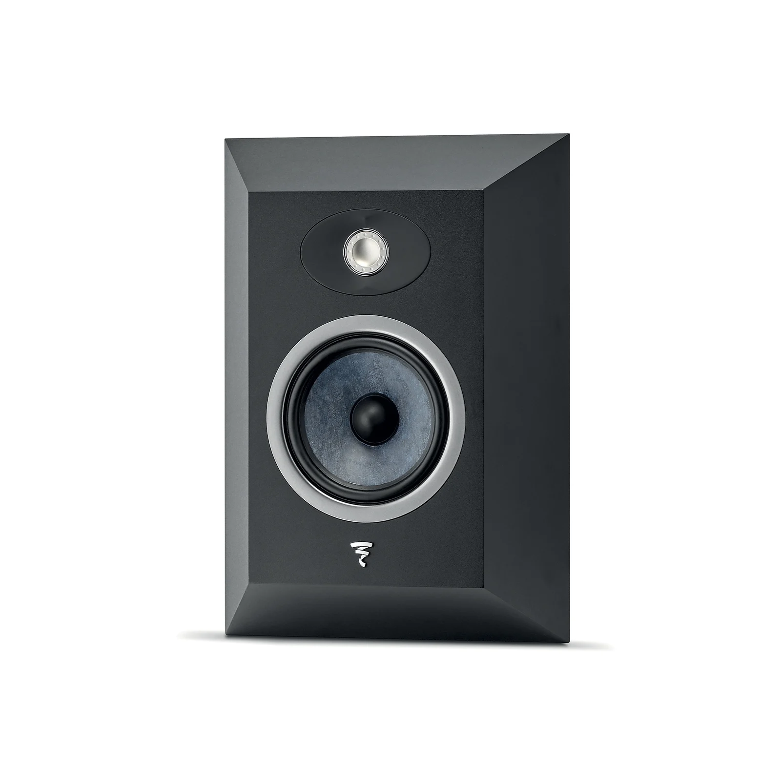 Focal Theva Surround