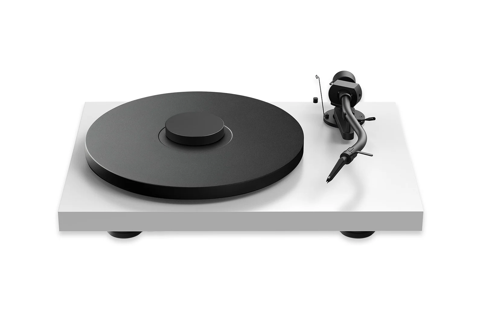 Pro-Ject Audio Systems Debut PRO S Balanced Limited Edition