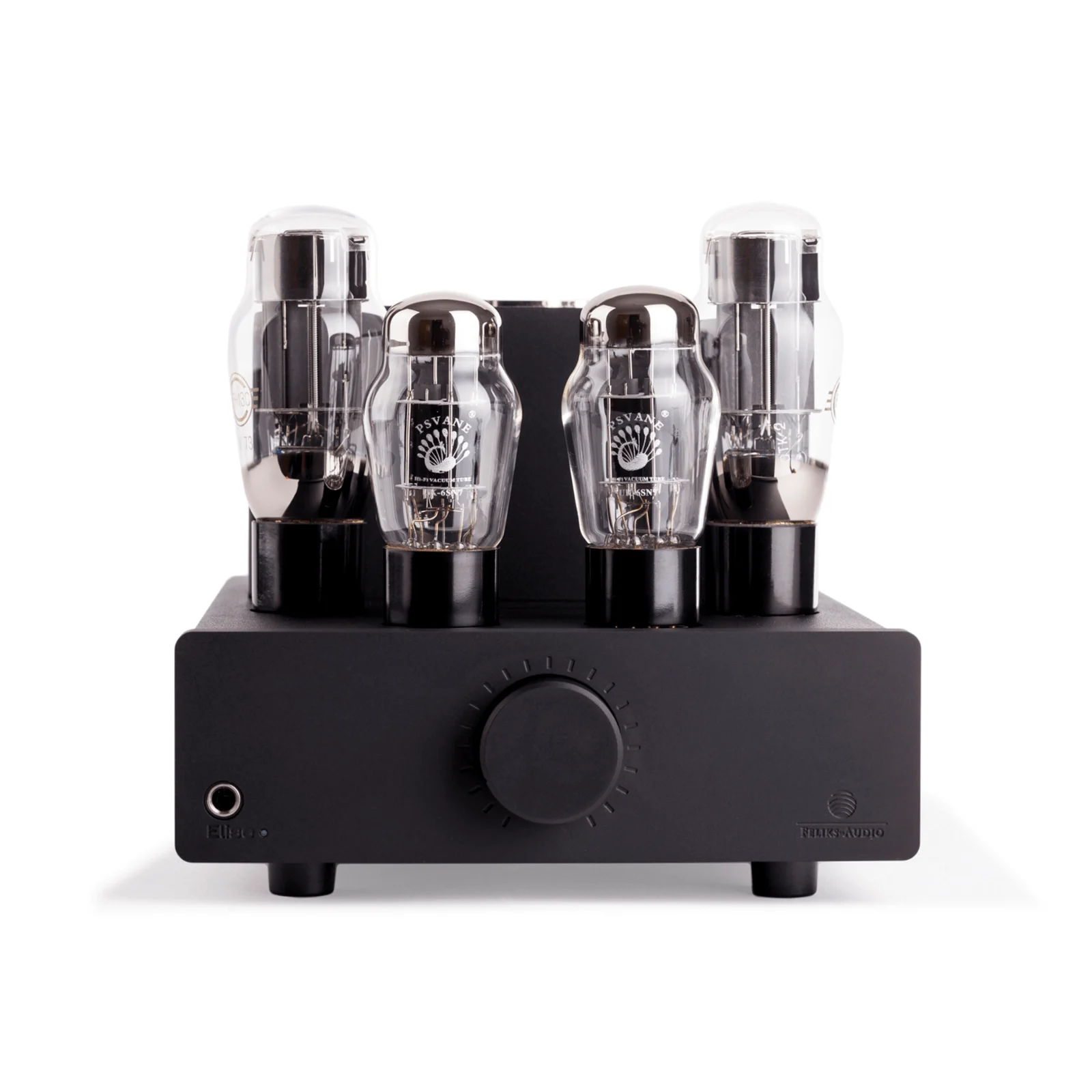 Feliks Audio ELISE