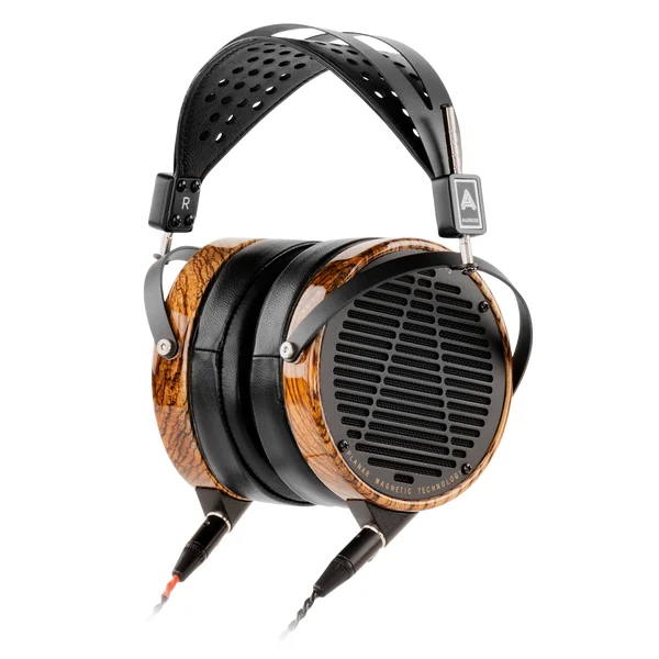 Audeze LCD-3
