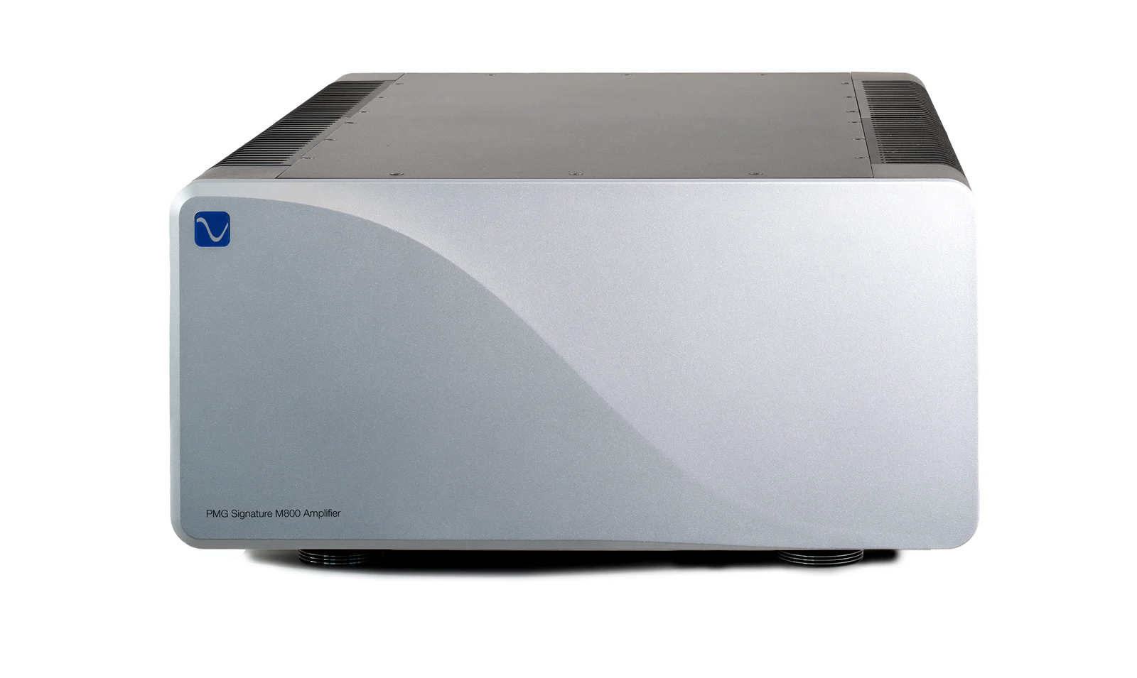 PS Audio PMG M800 Monoblock