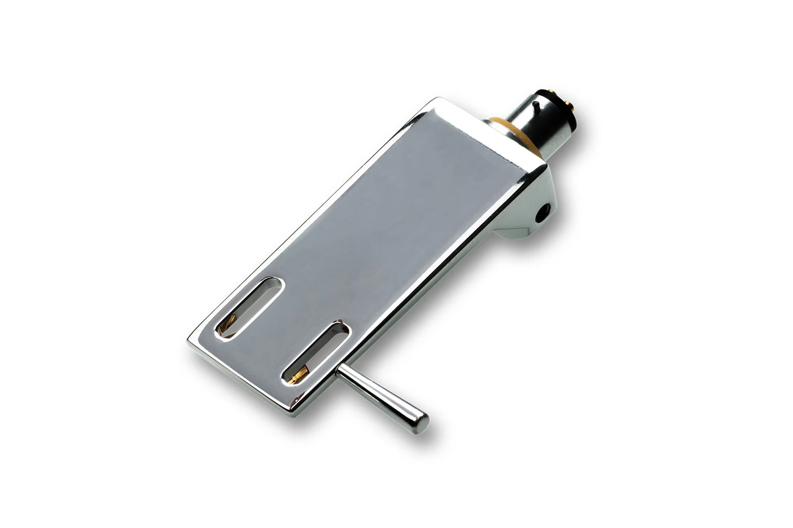 Pro-Ject Audio Systems Signature Headshell Premium