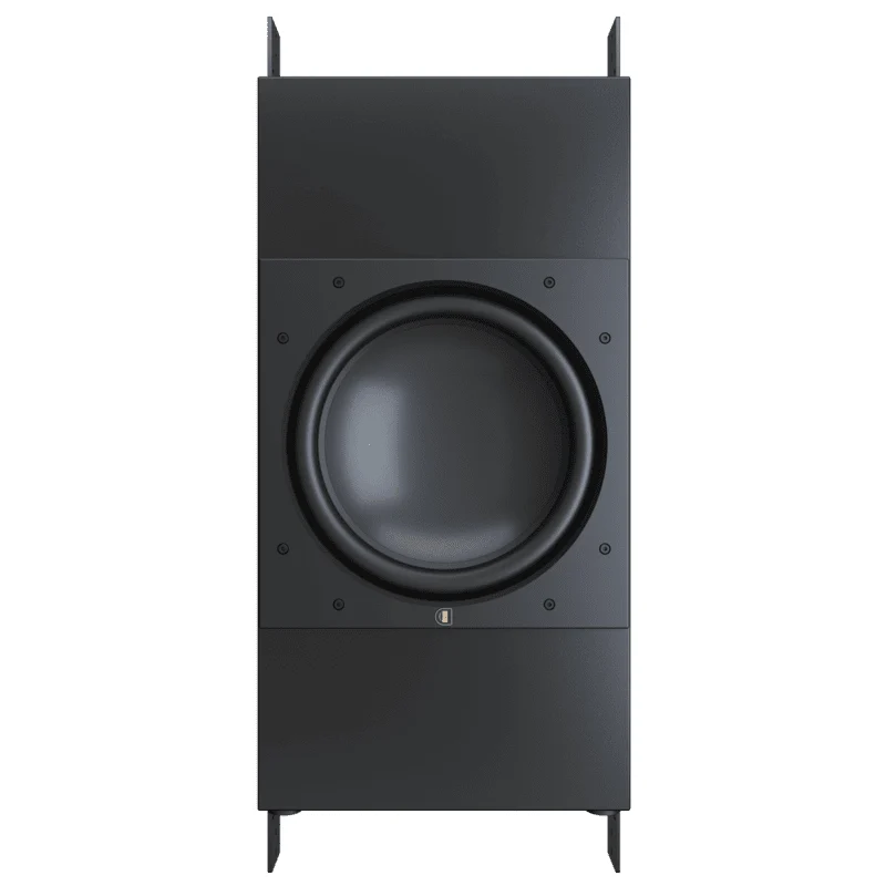 Perlisten Audio R18is