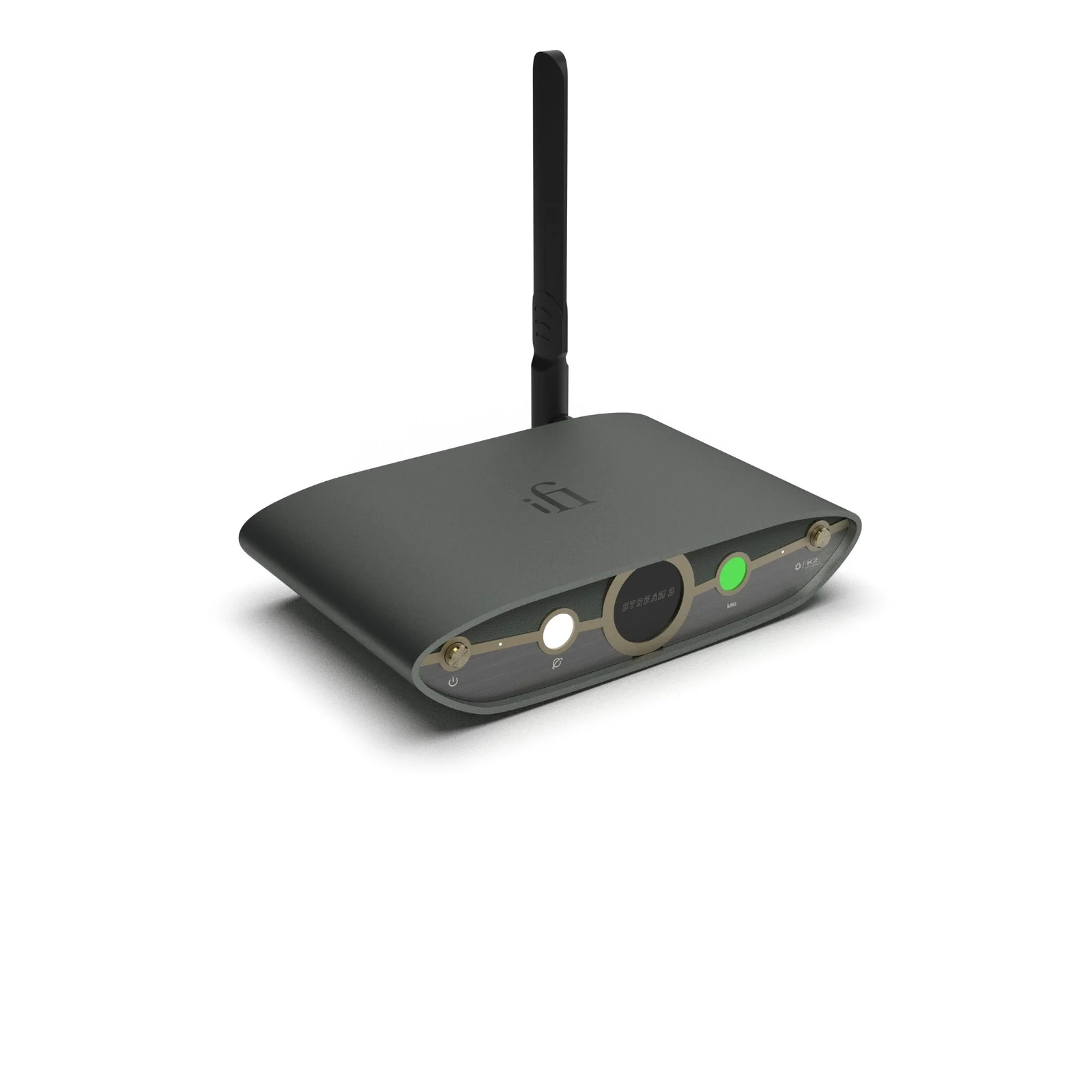 iFi audio Zen Stream