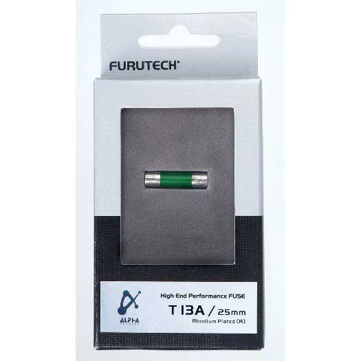 Furutech T-13A