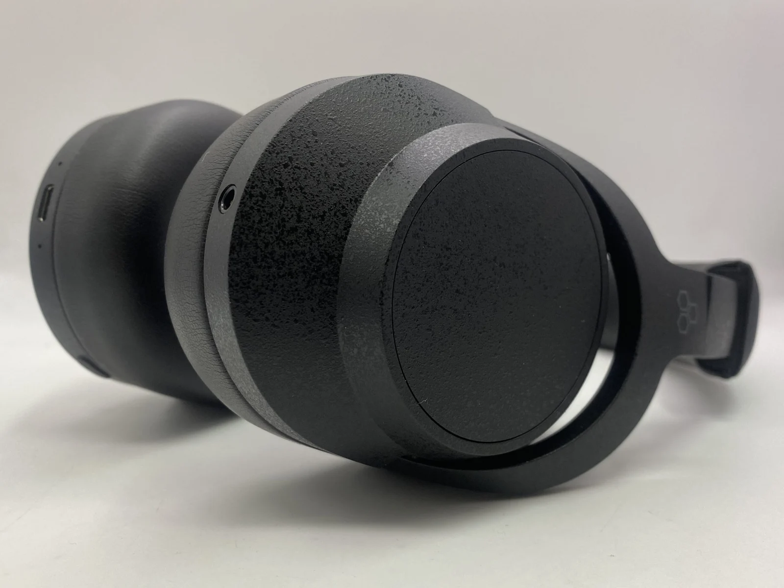 Final Audio Headband UX5000