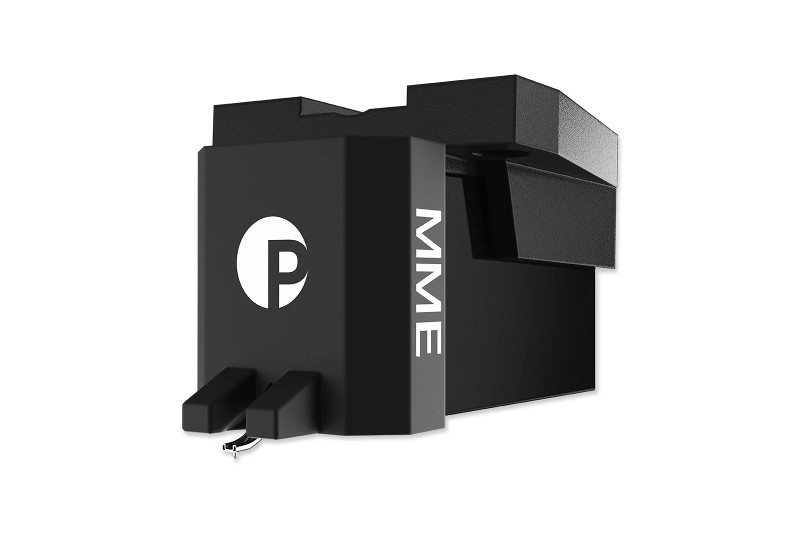 Pro-Ject Audio Systems Pick it MM E