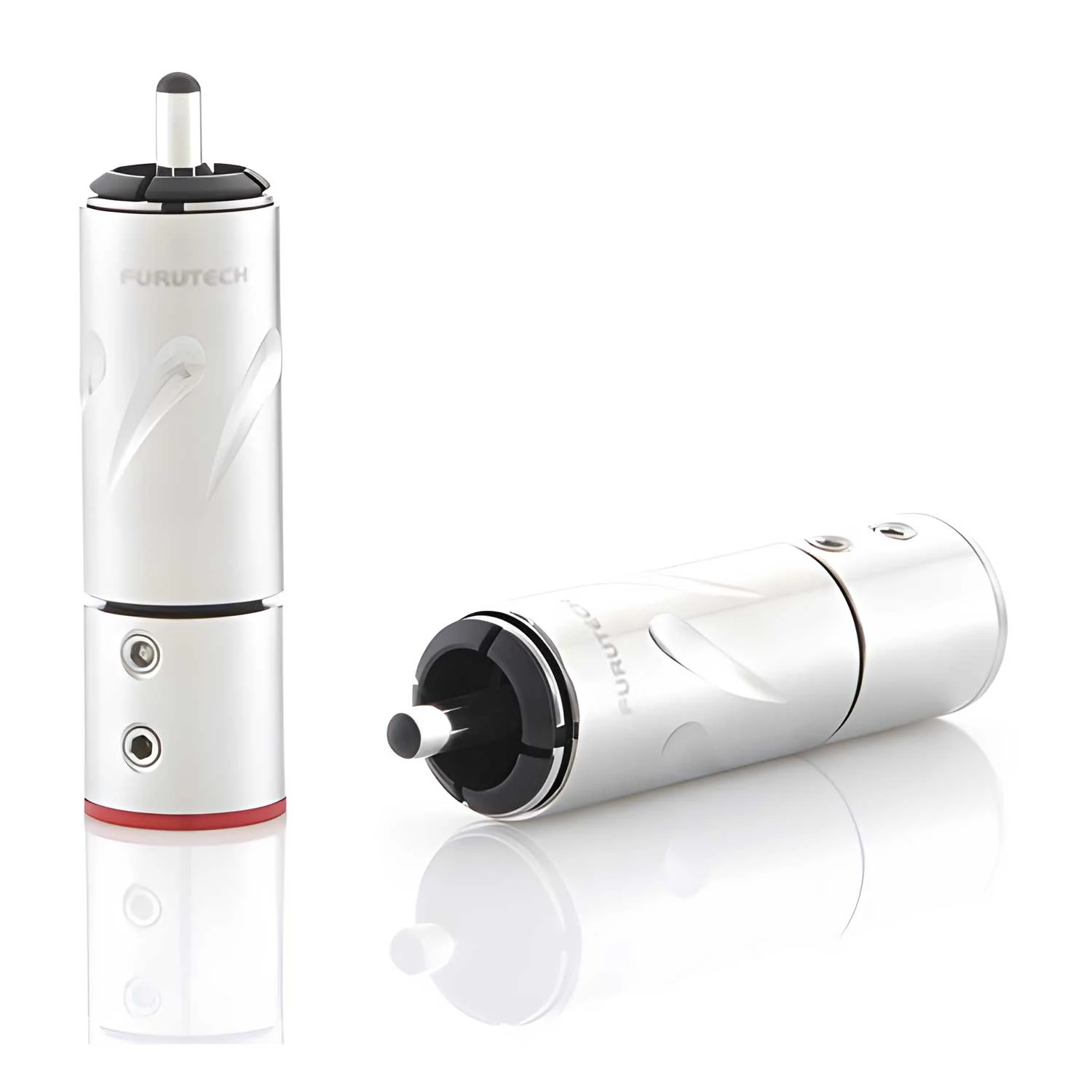 Furutech FT-111(R)/(G)