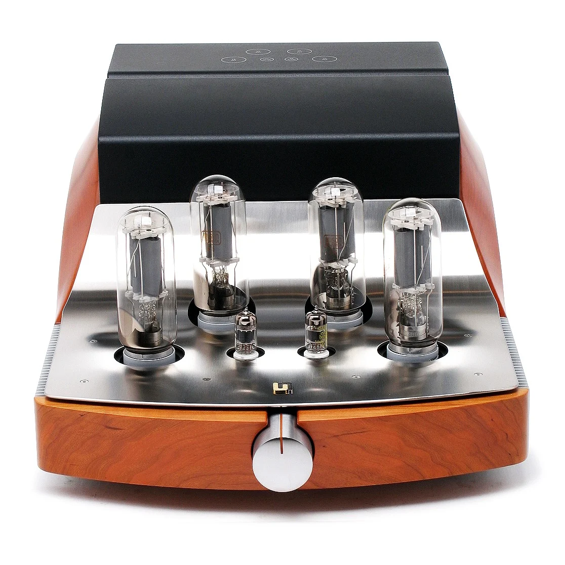 Unison Research Reference monoblock
