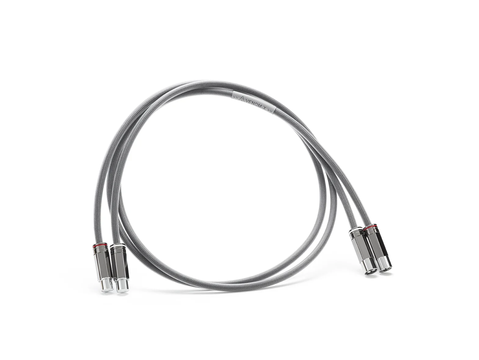 Shunyata Research VENOM-X XLR