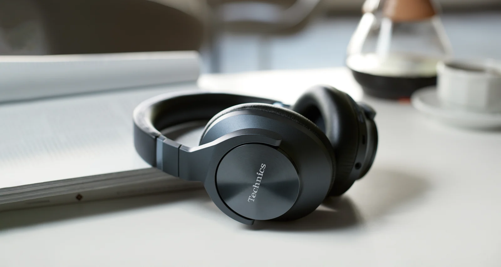 Technics EAH-A800E