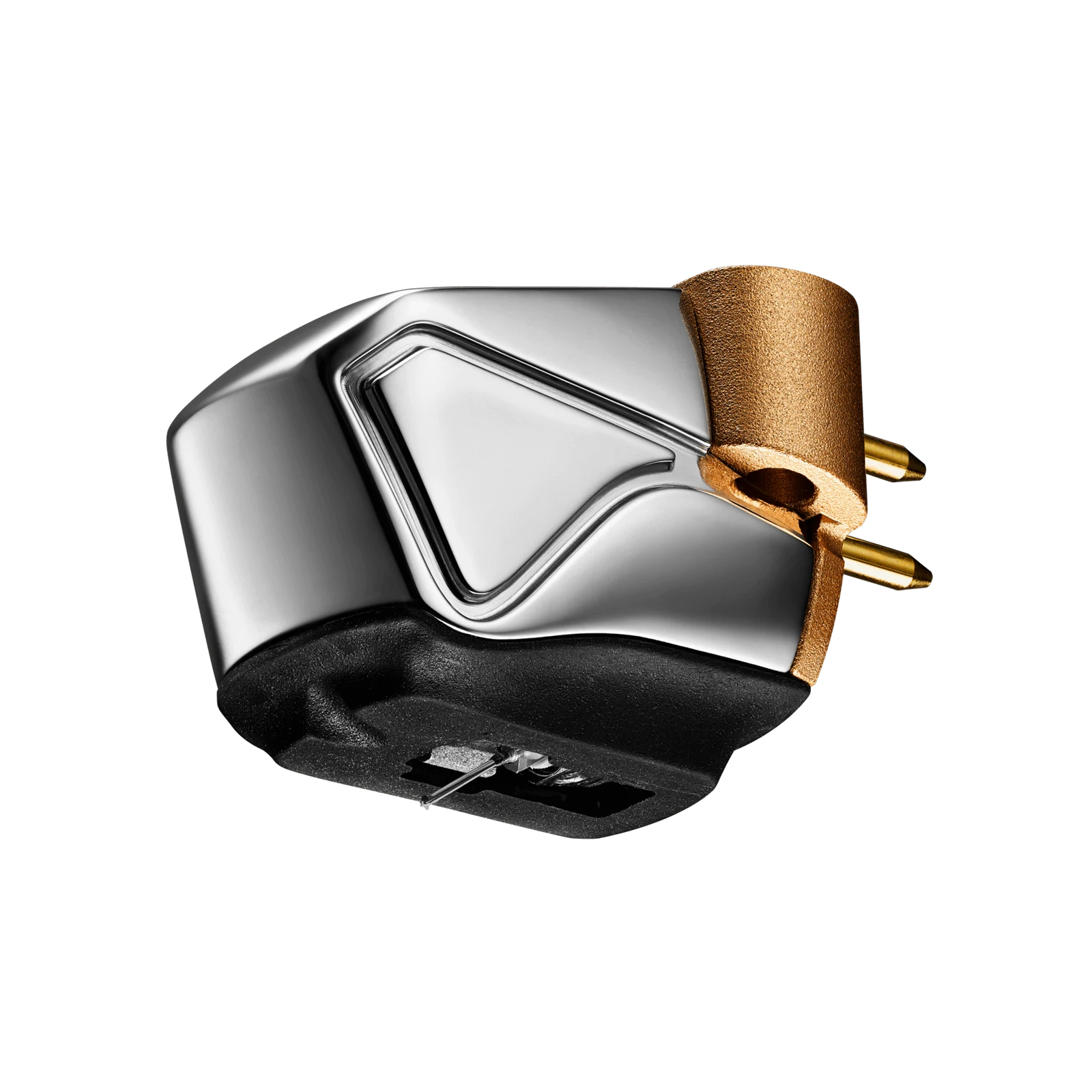 Audio-Technica ART20