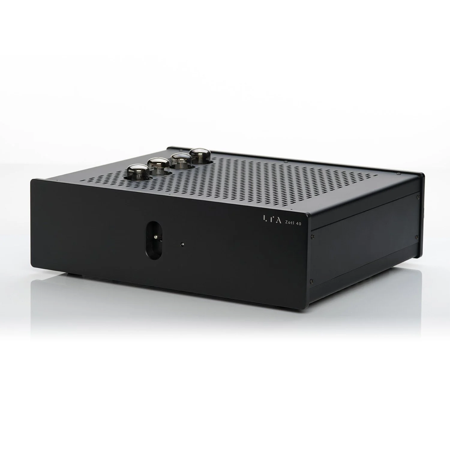 Linear Tube Audio ZOTL40 Reference+