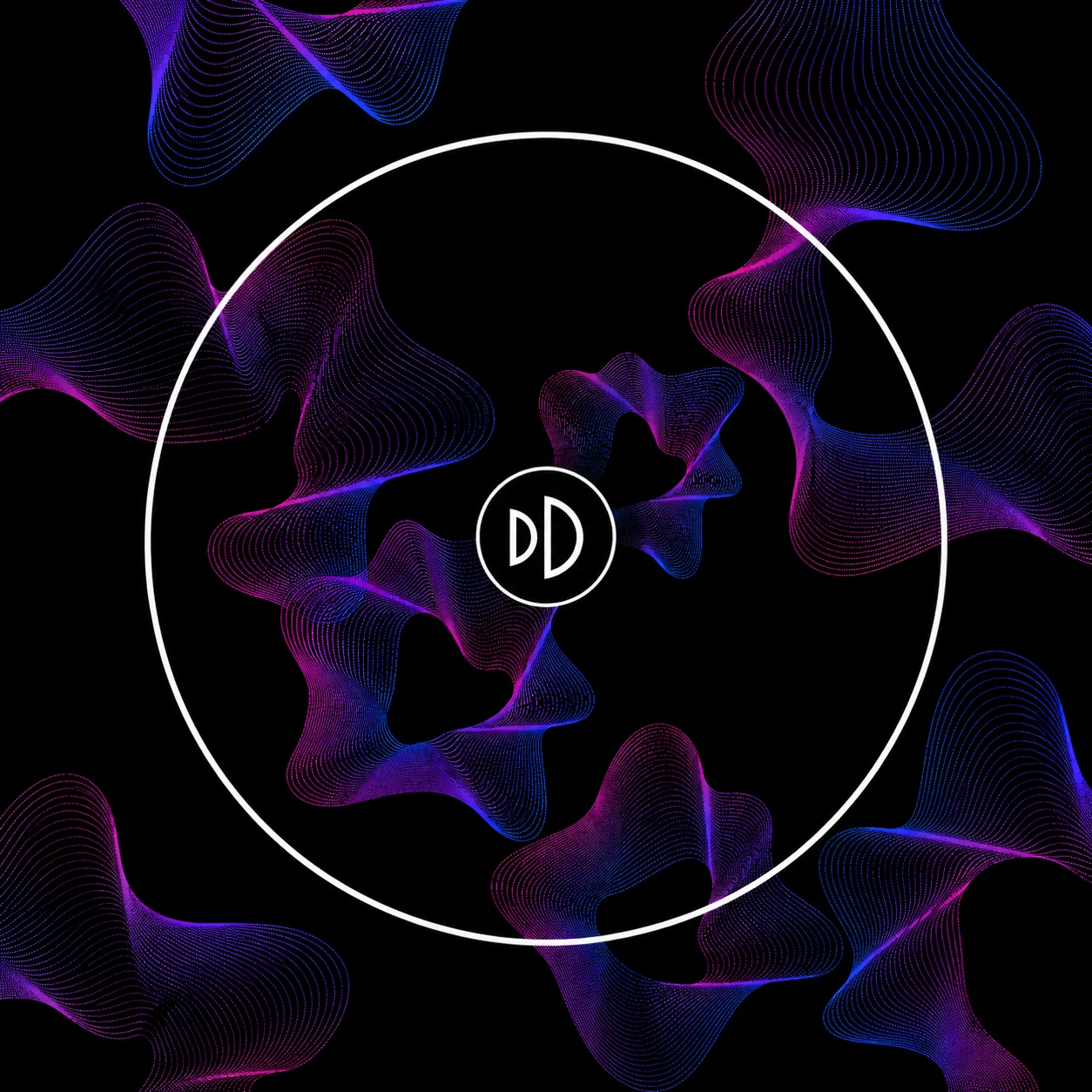 Dutch & Dutch BACCH plugin