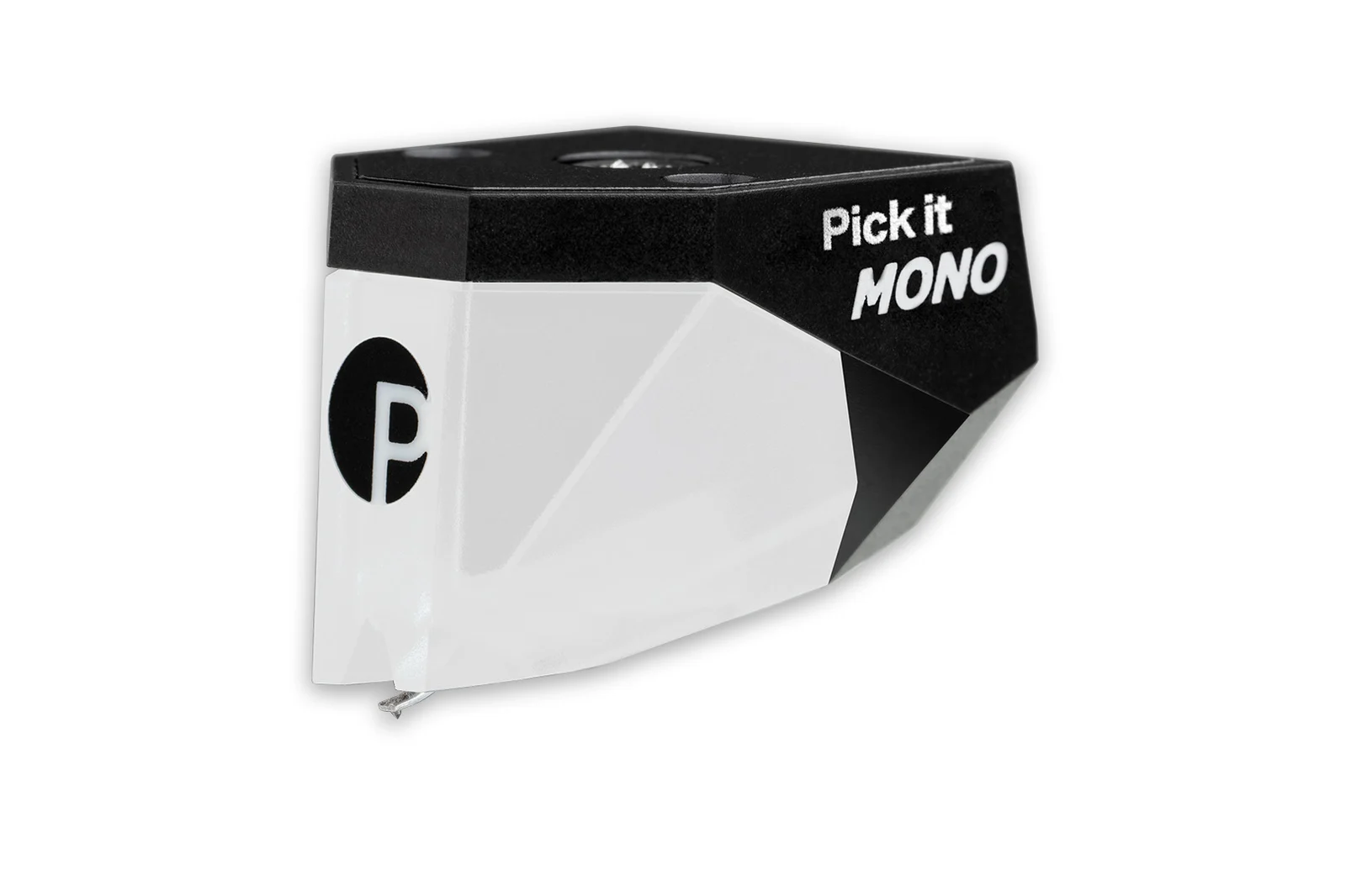 Pro-Ject Audio Systems Pick it Mono