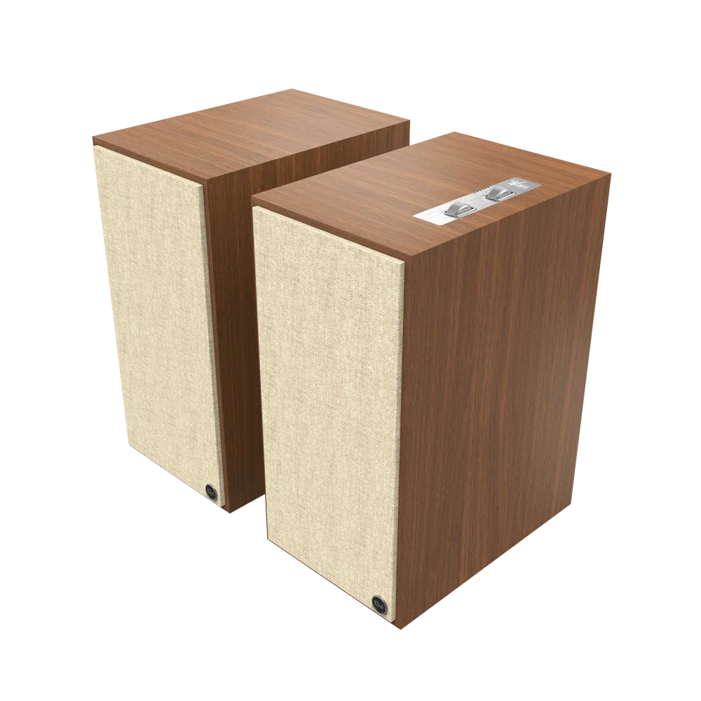 Klipsch The Nines