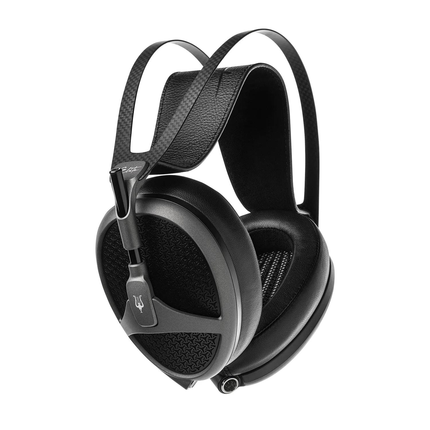 Meze Audio ELITE TUNGSTEN