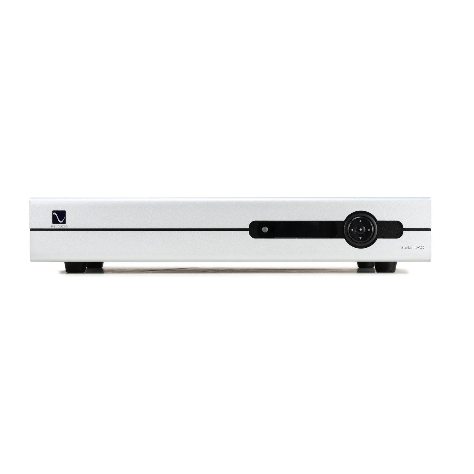 PS Audio Stellar DAC
