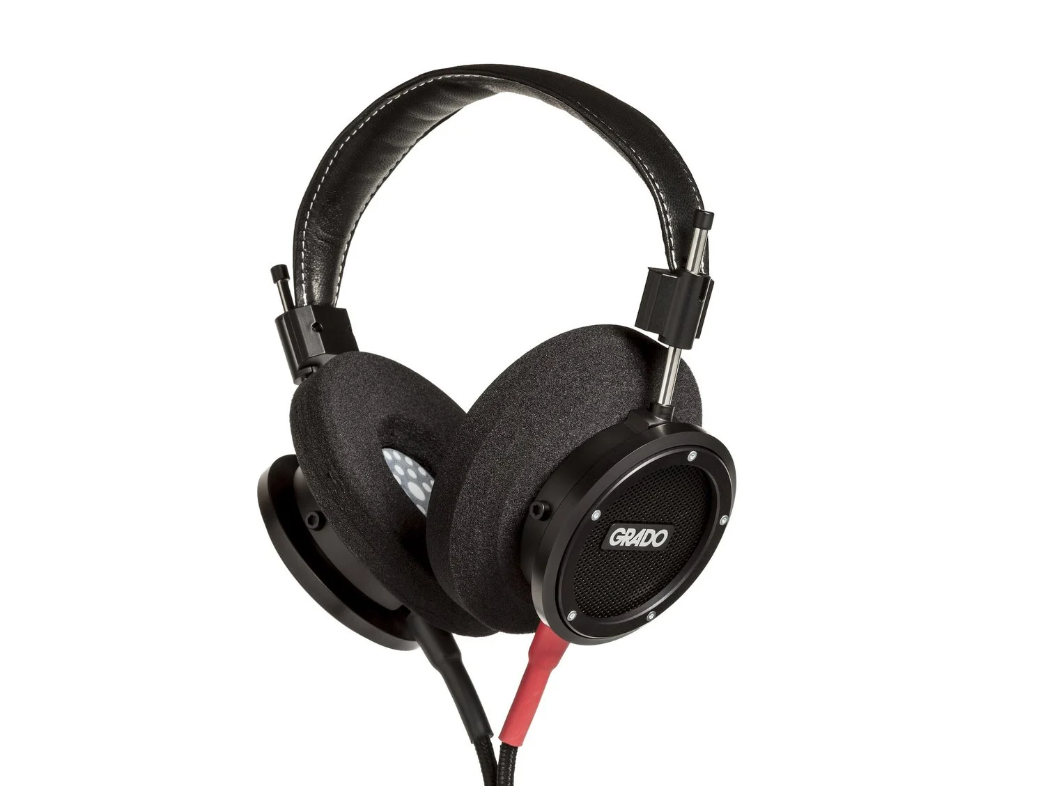 Woo Audio Grado Signature S750