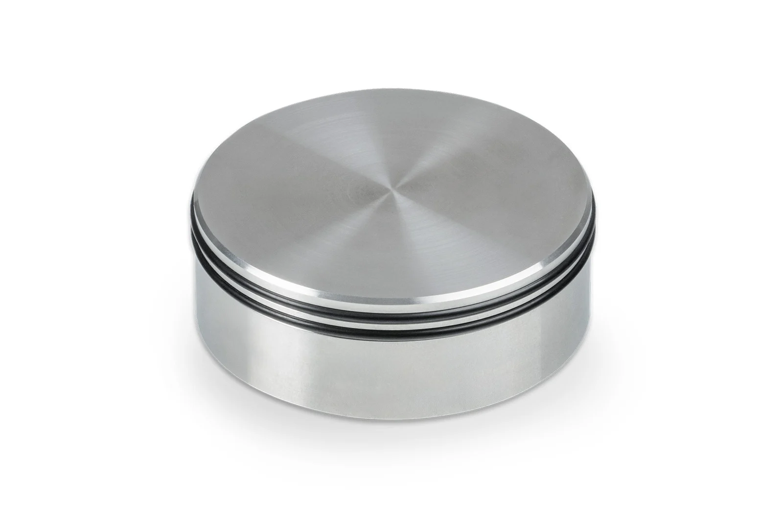 Pro-Ject Audio Systems Record Puck DS