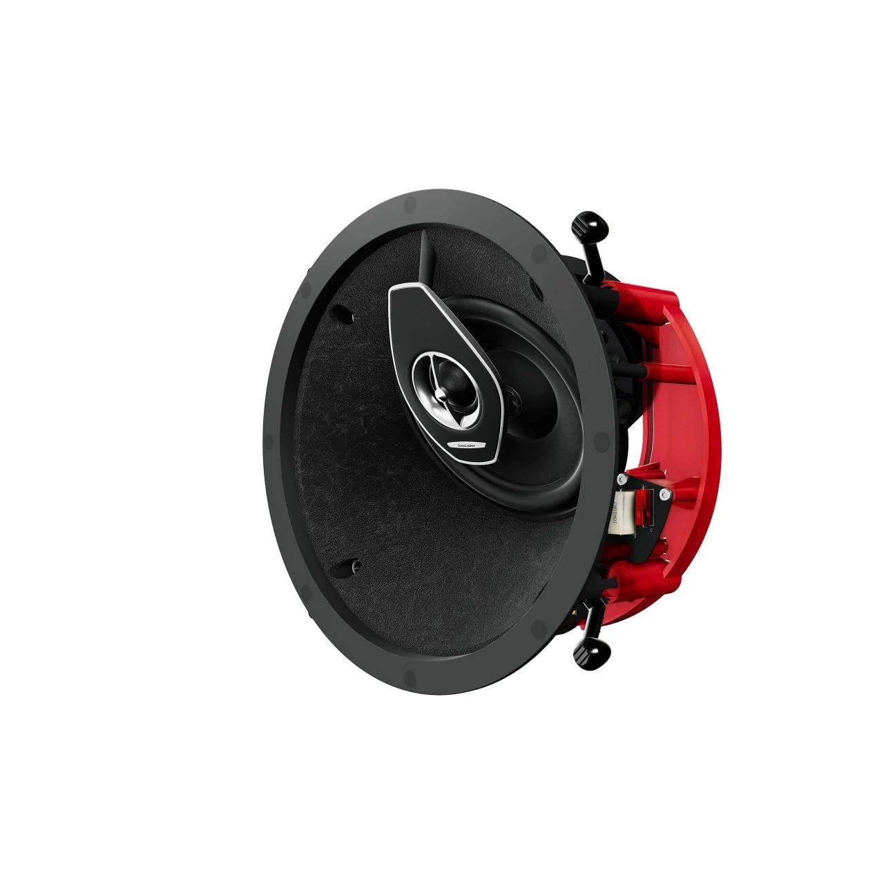 Sonus faber PC-662P