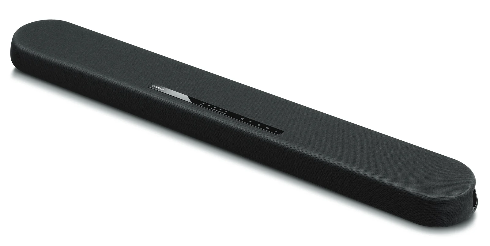 Yamaha ESB-1080